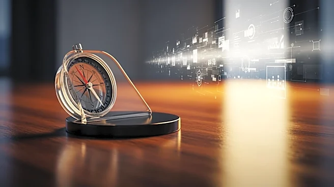 ESG Disclosure Guidelines in 2026: Navigating Regulatory Challenges