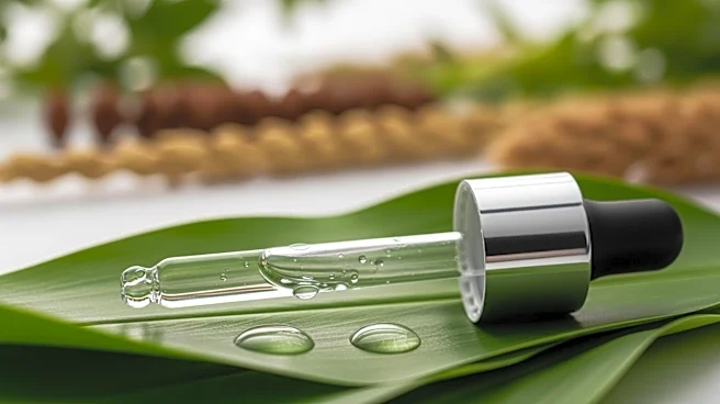 Syensqo Expands Beauty Innovations with Sustainable Solutions at In-Cosmetics Global 2026