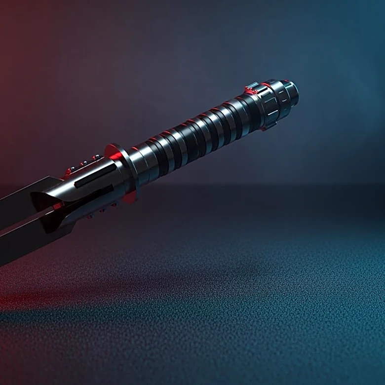 Lucasfilm Announces Second Season of Star Wars: Maul – Shadow Lord