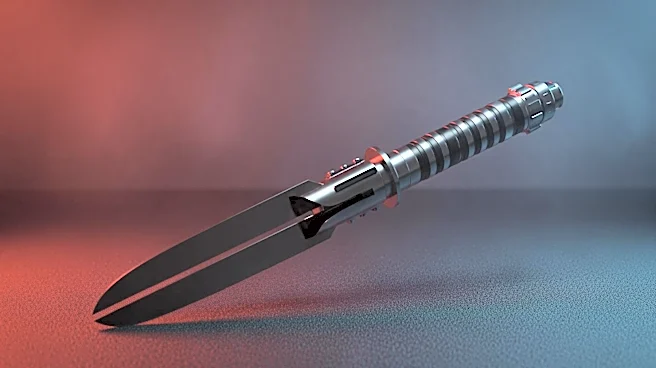 Lucasfilm Announces Second Season of Star Wars: Maul – Shadow Lord