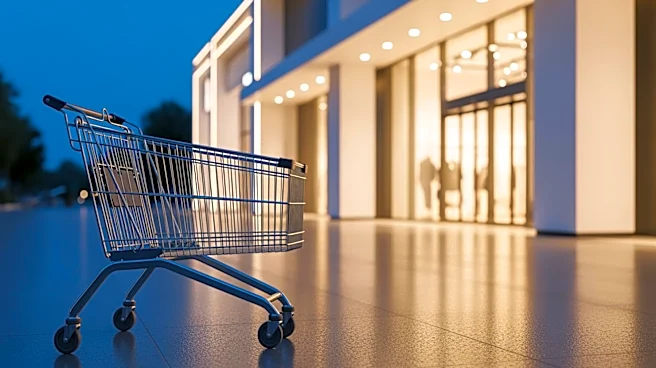 Decathlon Achieves 4% Turnover Growth in 2025 Amidst Retail Expansion