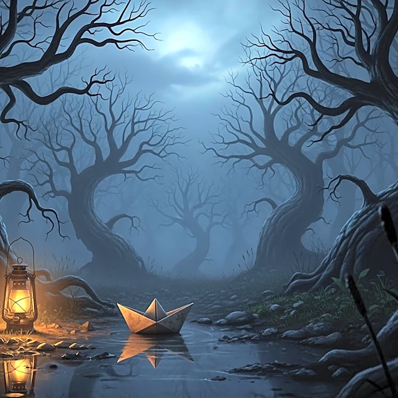 Nintendo Announces Enhanced Edition of Little Nightmares II for Switch 2