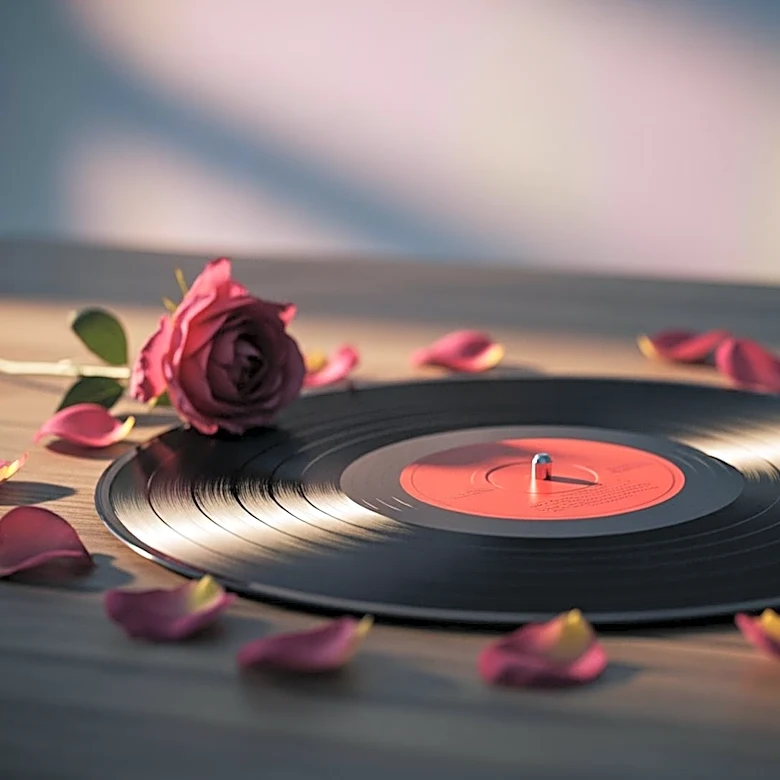 Olivia Rodrigo Announces New Album 'You Seem Pretty Sad for a Girl So in Love' Set for June Release