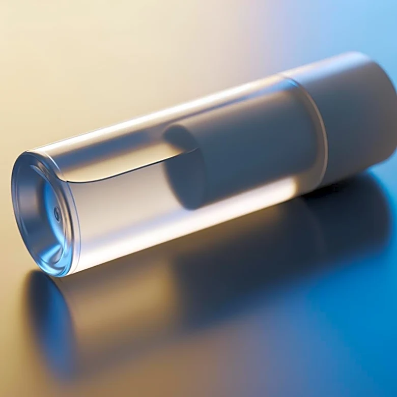 Medik8 Recalls Sunscreen Products Due to SPF Rating Concerns