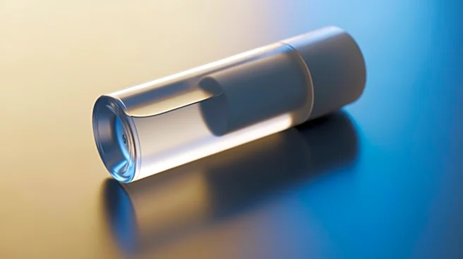 Medik8 Recalls Sunscreen Products Due to SPF Rating Concerns