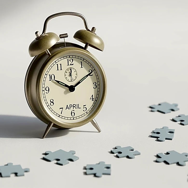 Brands Criticized for Limiting Humor to April Fool's Day Amid Global Challenges