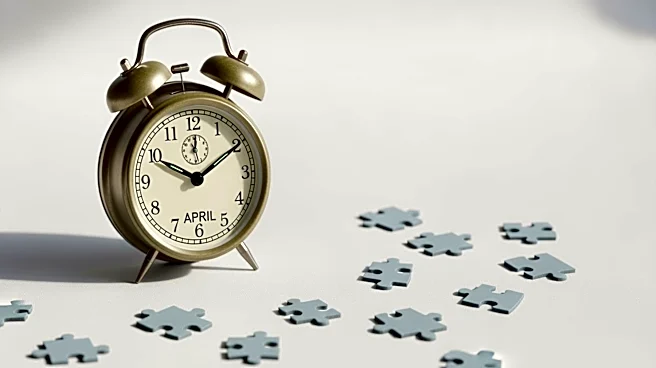 Brands Criticized for Limiting Humor to April Fool's Day Amid Global Challenges