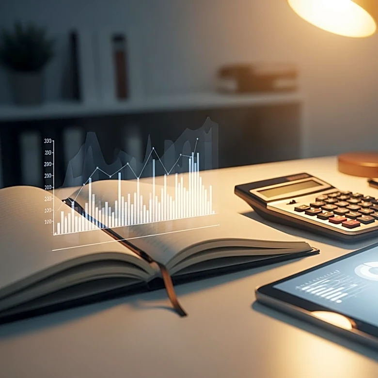 Risk  Insurance Education Alliance Launches Self-Paced CIC Agency Management Course to Enhance Profitability