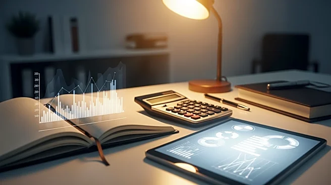 Risk  Insurance Education Alliance Launches Self-Paced CIC Agency Management Course to Enhance Profitability