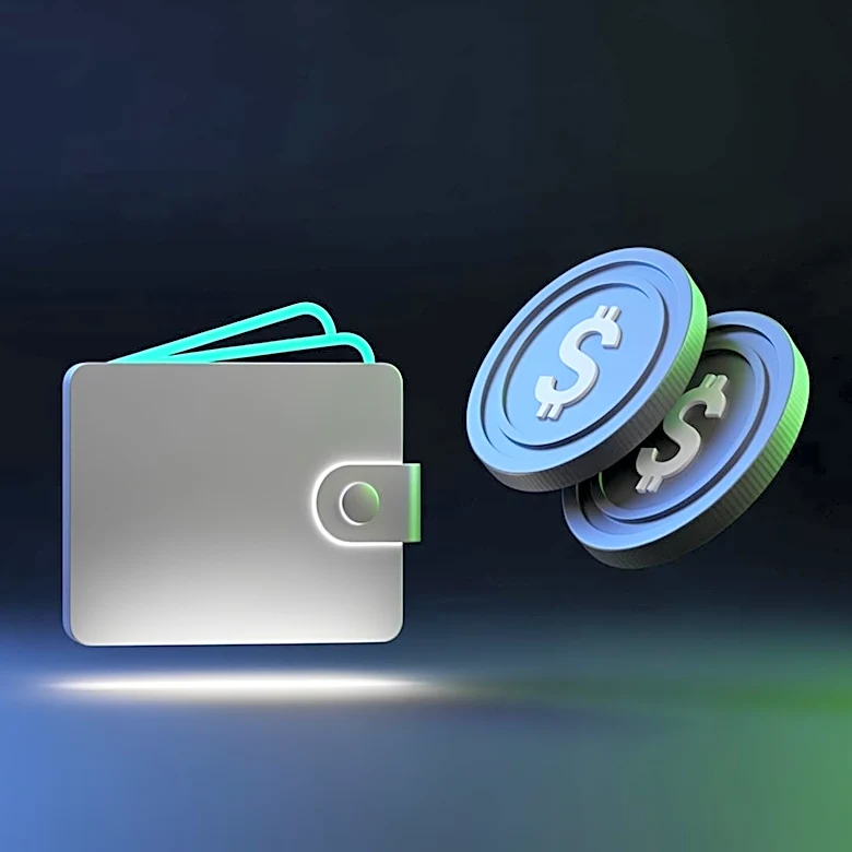 Cash App Launches Buy Now, Pay Later for Peer-to-Peer Transactions