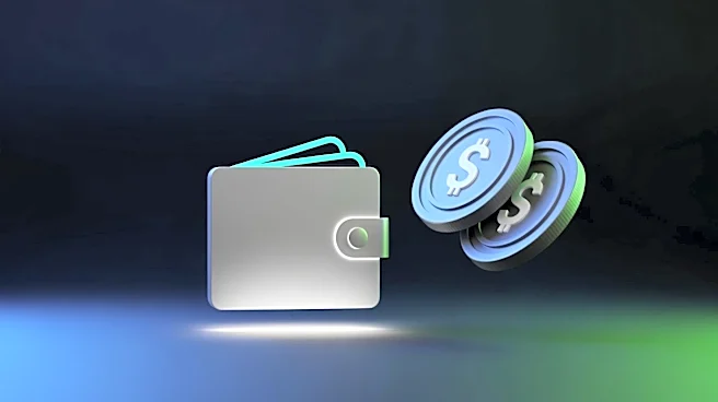 Cash App Launches Buy Now, Pay Later for Peer-to-Peer Transactions