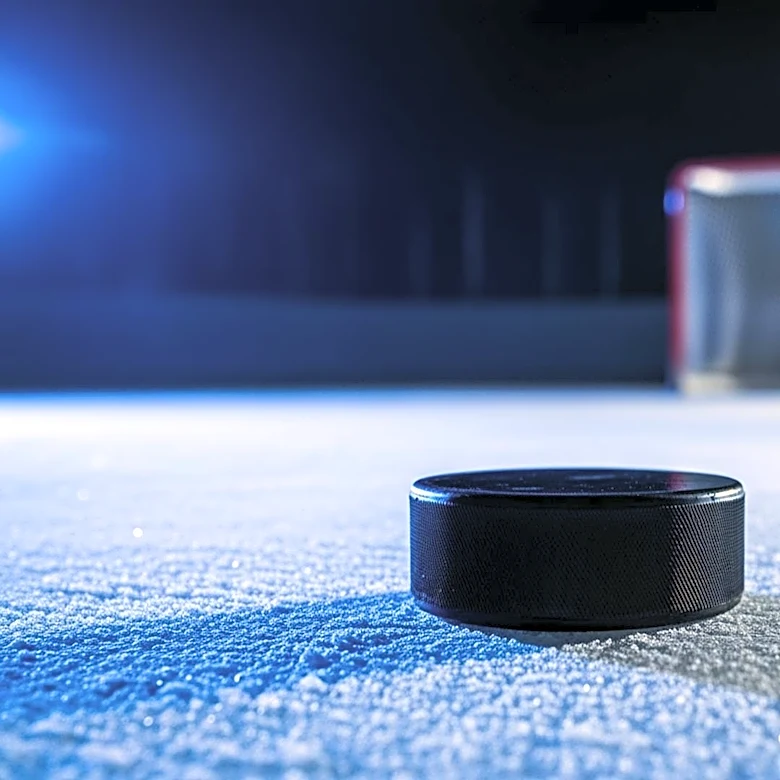 Colorado Avalanche Suffer Defeat Against Last-Place Vancouver Canucks