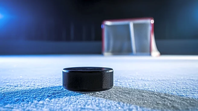 Colorado Avalanche Suffer Defeat Against Last-Place Vancouver Canucks