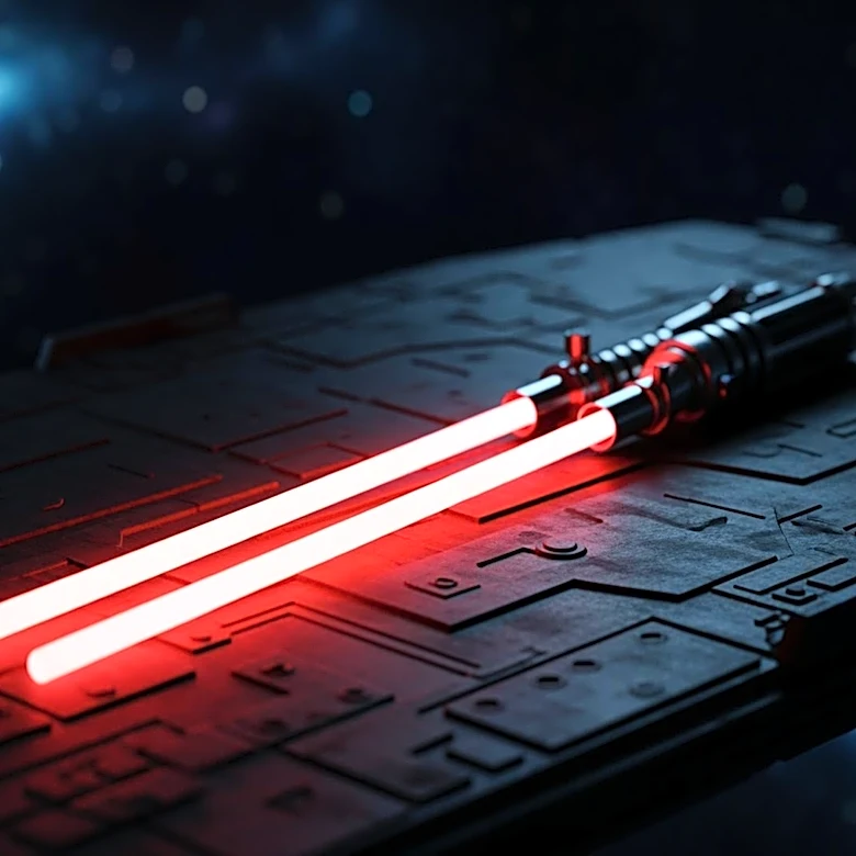 Lucasfilm Confirms Second Season of 'Star Wars: Maul – Shadow Lord' Before Season 1 Premiere