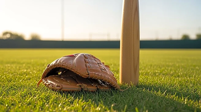 Kevin McGonigle Leads Detroit Tigers in Pursuit of Ending 12-Year AL Central Title Drought