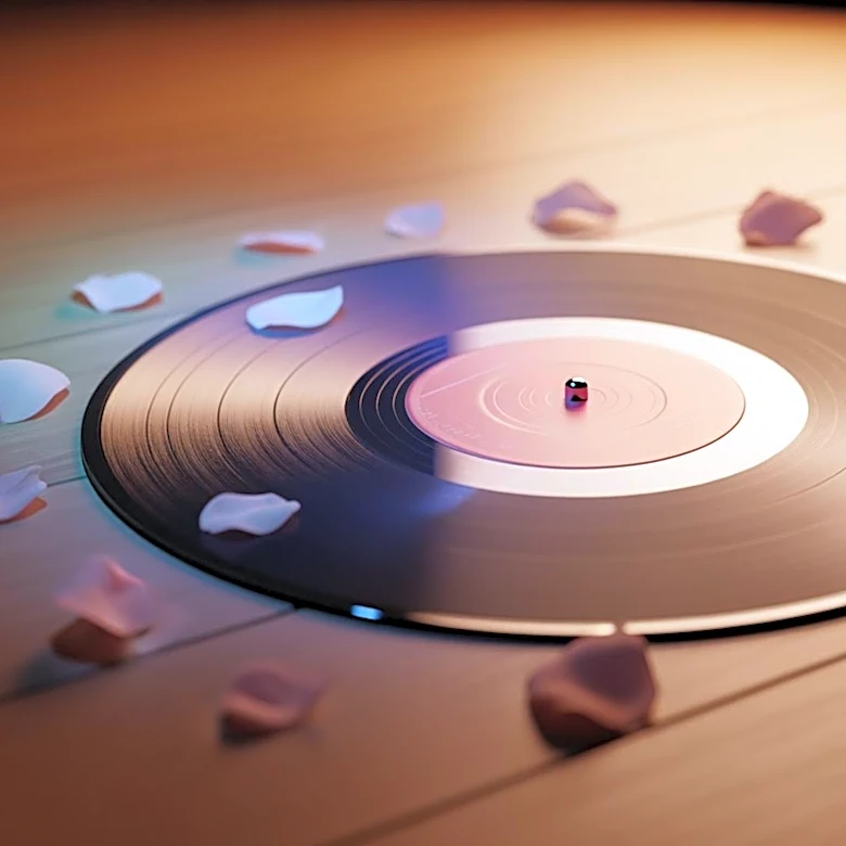 Olivia Rodrigo Announces New Album 'You Seem Pretty Sad for a Girl So in Love'