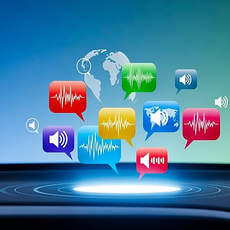 Waymo Expands Language Support to Enhance Global User Experience