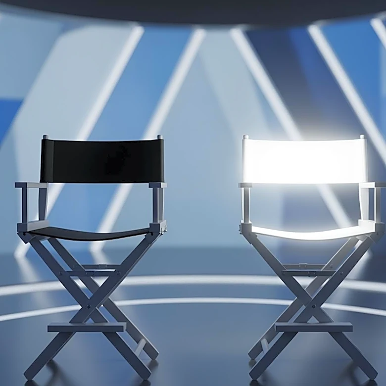 Ayesha Harris Promoted to Series Regular on 'The Pitt' as Supriya Ganesh Exits