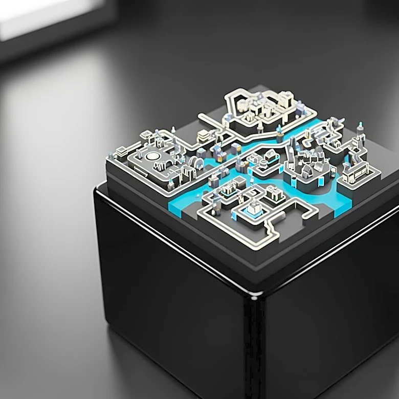 Treyarch Introduces Smallest Call of Duty Map in Black Ops 7 as April Fools' Joke