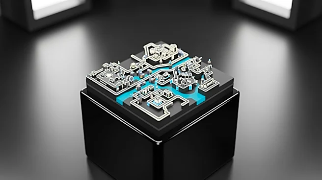 Treyarch Introduces Smallest Call of Duty Map in Black Ops 7 as April Fools' Joke