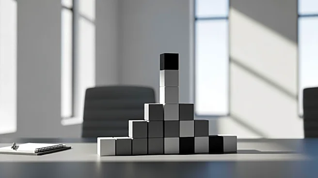 Estée Lauder Companies Reaches Milestone in Restructuring Efforts