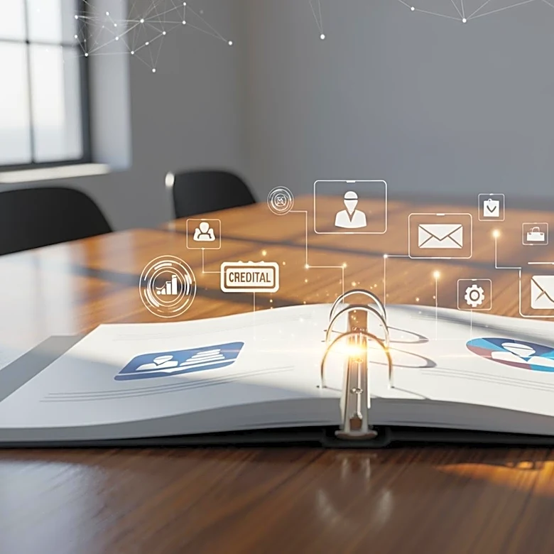 Education Design Lab Awards $3.5 Million to Advance Workforce Mobility Through Credential Transparency