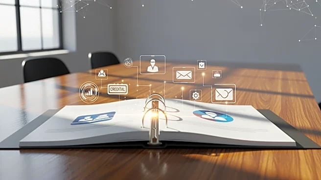 Education Design Lab Awards $3.5 Million to Advance Workforce Mobility Through Credential Transparency