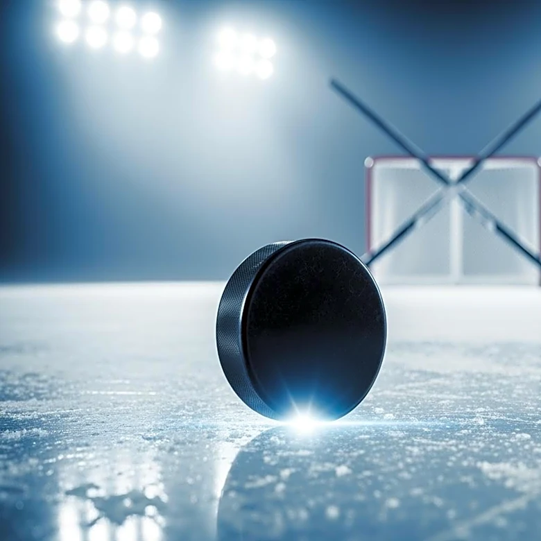 Buffalo Sabres' Playoff Prospects Highlighted Amid NHL Game Recaps