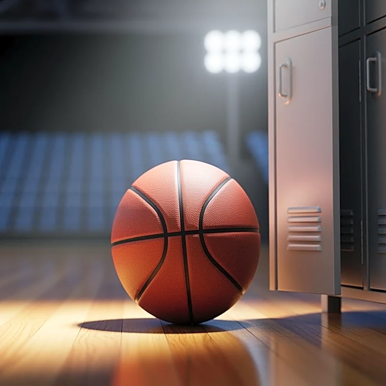 Duke Targets Transfer Portal to Strengthen Roster for 2026-27 Season