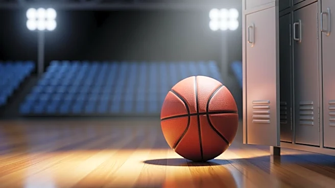 Duke Targets Transfer Portal to Strengthen Roster for 2026-27 Season