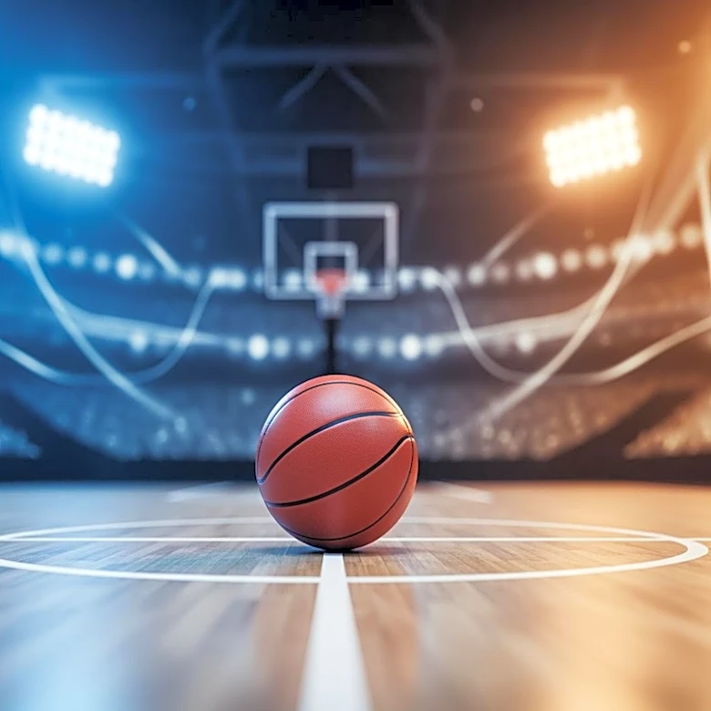 Victor Wembanyama Shines in Spurs' Victory Over Warriors