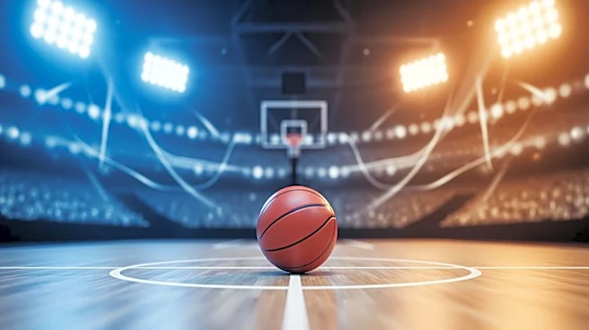 Victor Wembanyama Shines in Spurs' Victory Over Warriors