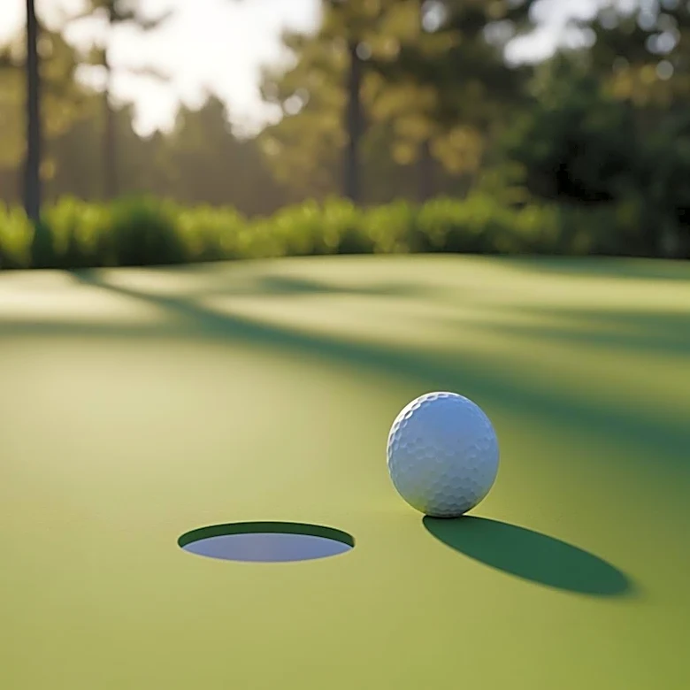 Maria Jose Marin Leads After Opening Round of 2026 Augusta National Women's Amateur