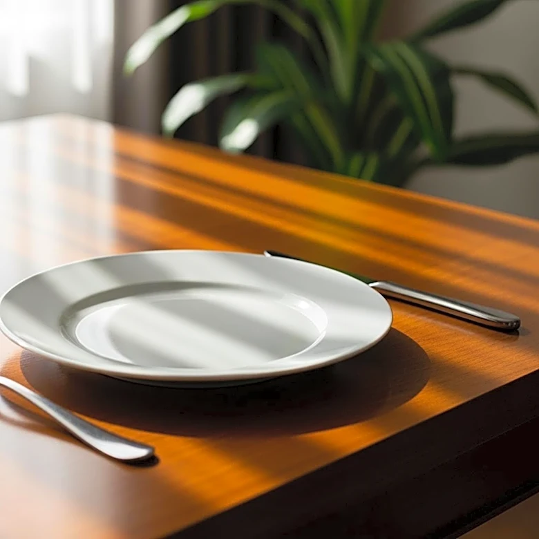 Major Hotel Groups Pledge to Halve Food Waste at UN Event