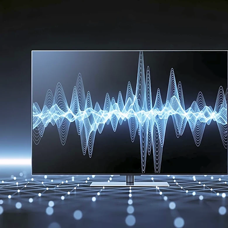 OpenAI Enters Media with Acquisition of Streaming Show TBPN