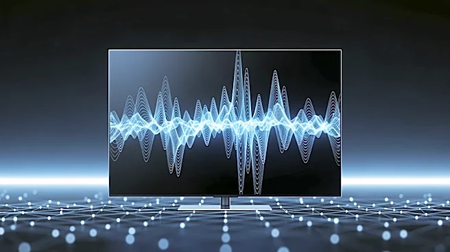 OpenAI Enters Media with Acquisition of Streaming Show TBPN