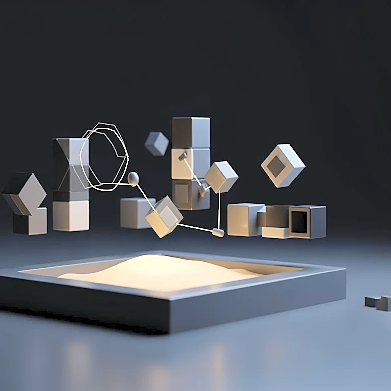 Facepunch Studios Announces Launch Date for Garry's Mod Successor s