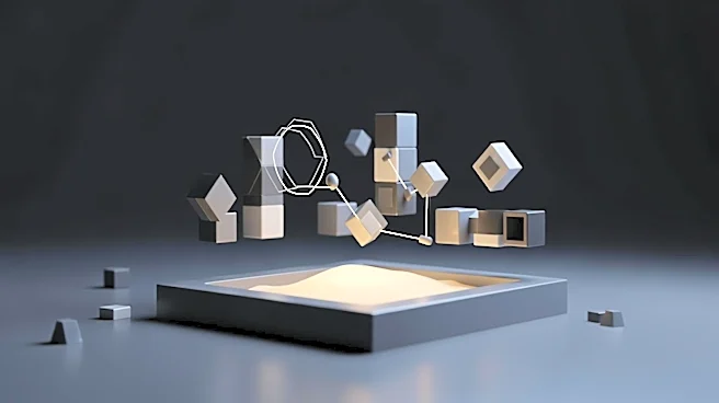 Facepunch Studios Announces Launch Date for Garry's Mod Successor s