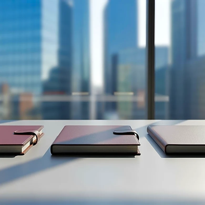 Argon  Co Promotes Three to Partner, Strengthening European Operations