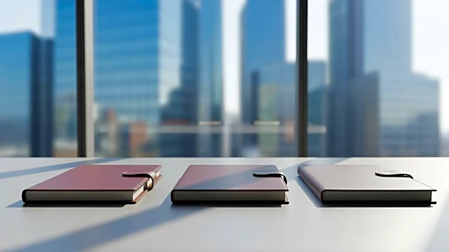 Argon Co Promotes Three to Partner, Strengthening European Operations