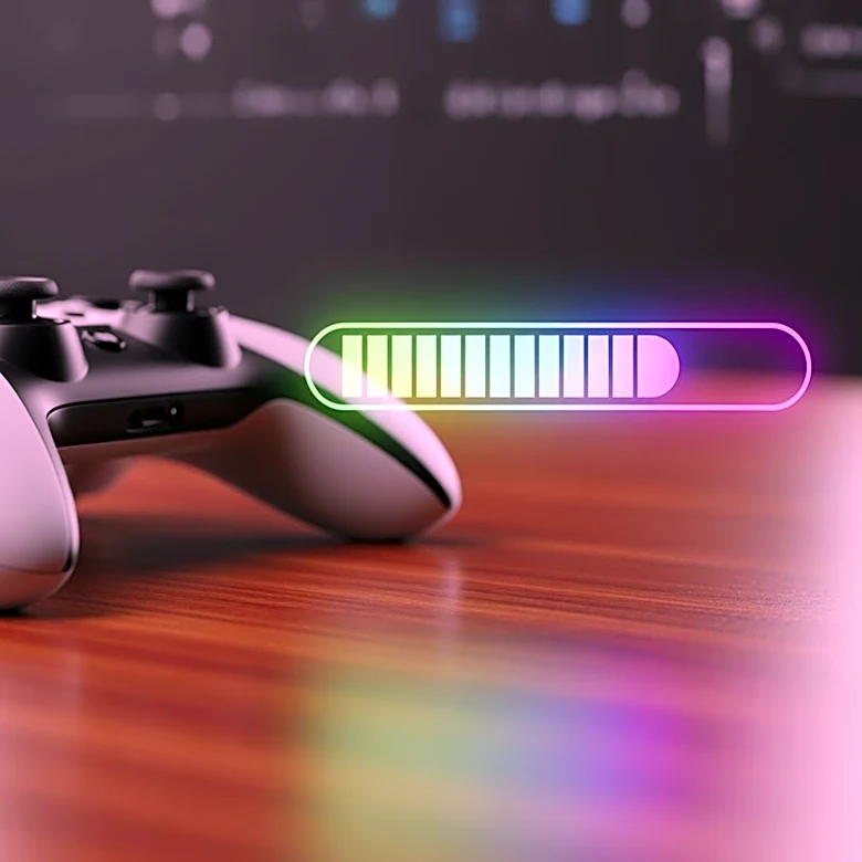 Peak Developers Address Player Demands for More Updates