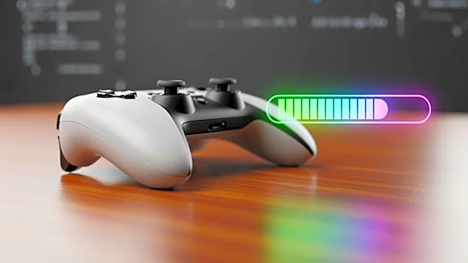 Peak Developers Address Player Demands for More Updates