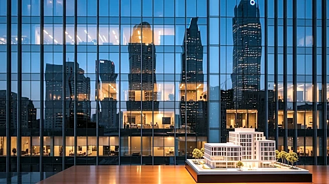 Cluttons Strengthens Commercial Real Estate Offering with New Leadership Appointments