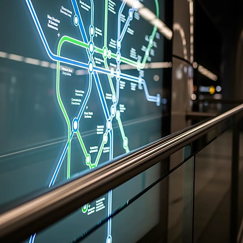 FIFA Organizers Address North Texas Transportation Plan for World Cup Visitors