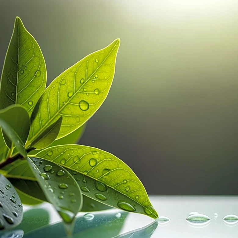 Healthy Extracts Reports 45% Revenue Increase in 2025, Setting Stage for 2026 Growth