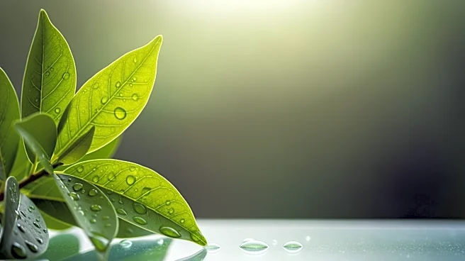 Healthy Extracts Reports 45% Revenue Increase in 2025, Setting Stage for 2026 Growth