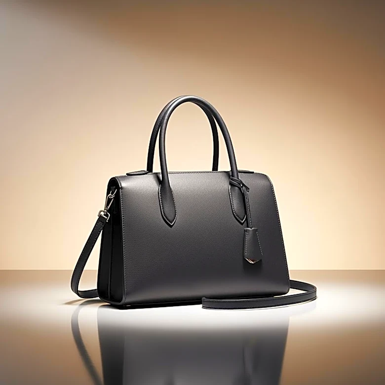 LE SSERAFIM's Yunjin and Stand Oil Launch Popular Bag Collaboration