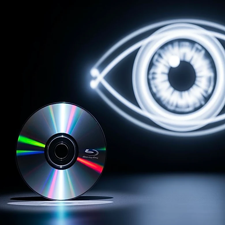 The Alan Parsons Project Releases 'Eye in the Sky' Blu-ray Audio Edition