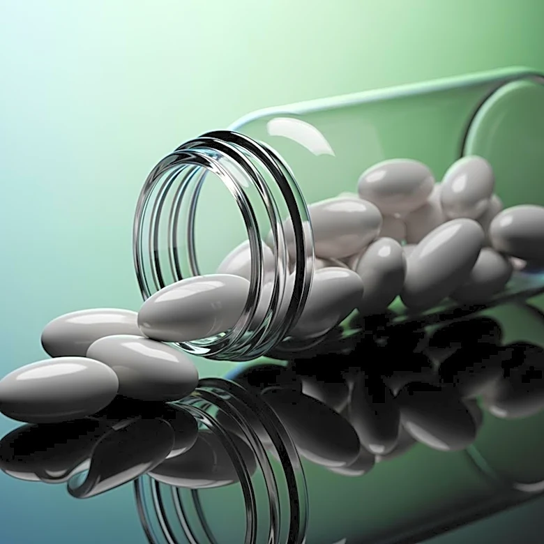 Eli Lilly Gains FDA Approval for Oral Weight-Loss Pill, Boosting Market Value