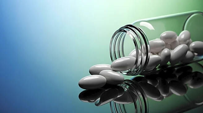 Eli Lilly Gains FDA Approval for Oral Weight-Loss Pill, Boosting Market Value